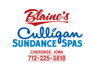 Photo of Blaine’s Culligan & Sundance Spas Photo of Blaine’s Culligan & Sundance Spas