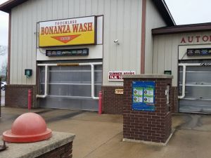 Photo of Bonanza Care Wash LLC Photo of Bonanza Care Wash LLC