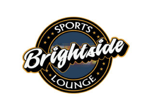 Photo of Brightside Lounge Photo of Brightside Lounge