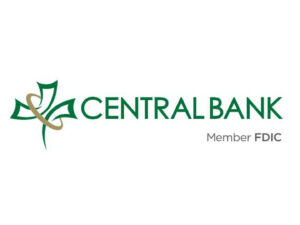 Photo of Central Bank Photo of Central Bank