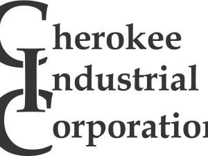 Photo of Cherokee Industrial Corporation Photo of Cherokee Industrial Corporation
