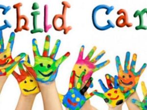 Photo of Creative Minds Daycare Photo of Creative Minds Daycare