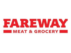 Photo of Fareway Stores, Inc Photo of Fareway Stores, Inc