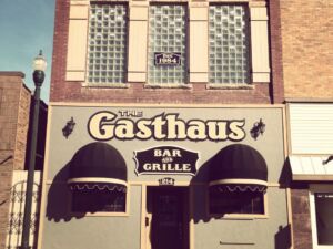 Photo of Gasthaus Photo of Gasthaus