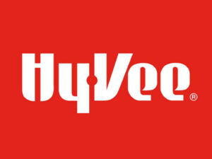 Photo of Hy-Vee Pharmacy Photo of Hy-Vee Pharmacy