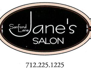 Photo of Jane’s Sanford Lane Salon Photo of Jane’s Sanford Lane Salon