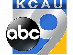 Photo of KCAU Channel 9 Photo of KCAU Channel 9