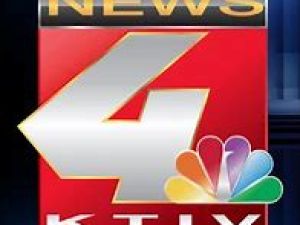 Photo of KTIV Photo of KTIV