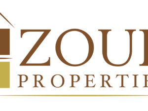 Photo of Lewis Hotel Apartments & Retail Photo of Lewis Hotel Apartments & Retail