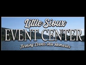 Photo of Little Sioux Event Center LLC Photo of Little Sioux Event Center LLC