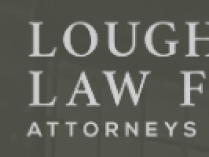 Photo of Loughlin Law Firm Photo of Loughlin Law Firm