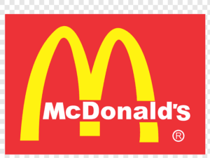 Photo of McDonald’s Photo of McDonald’s