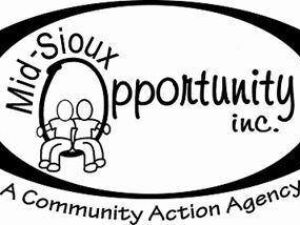 Photo of Mid-Sioux Opportunity Photo of Mid-Sioux Opportunity