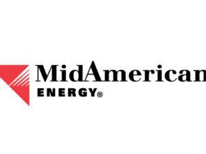 Photo of MidAmerican Energy Photo of MidAmerican Energy