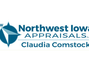 Photo of Northwest Iowa Appraisal Photo of Northwest Iowa Appraisal