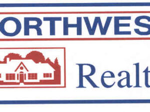 Photo of Northwest Realty Photo of Northwest Realty