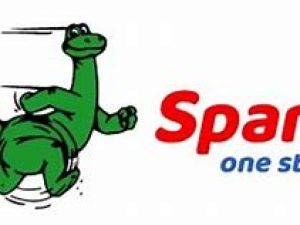 Photo of Sparky’s One Spot Photo of Sparky’s One Spot