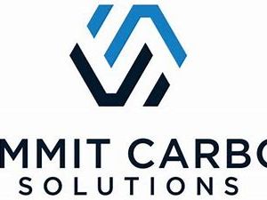 Photo of Summit Carbon Solutions Photo of Summit Carbon Solutions