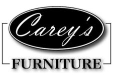 Careys Furniture In Cherokee Iowa