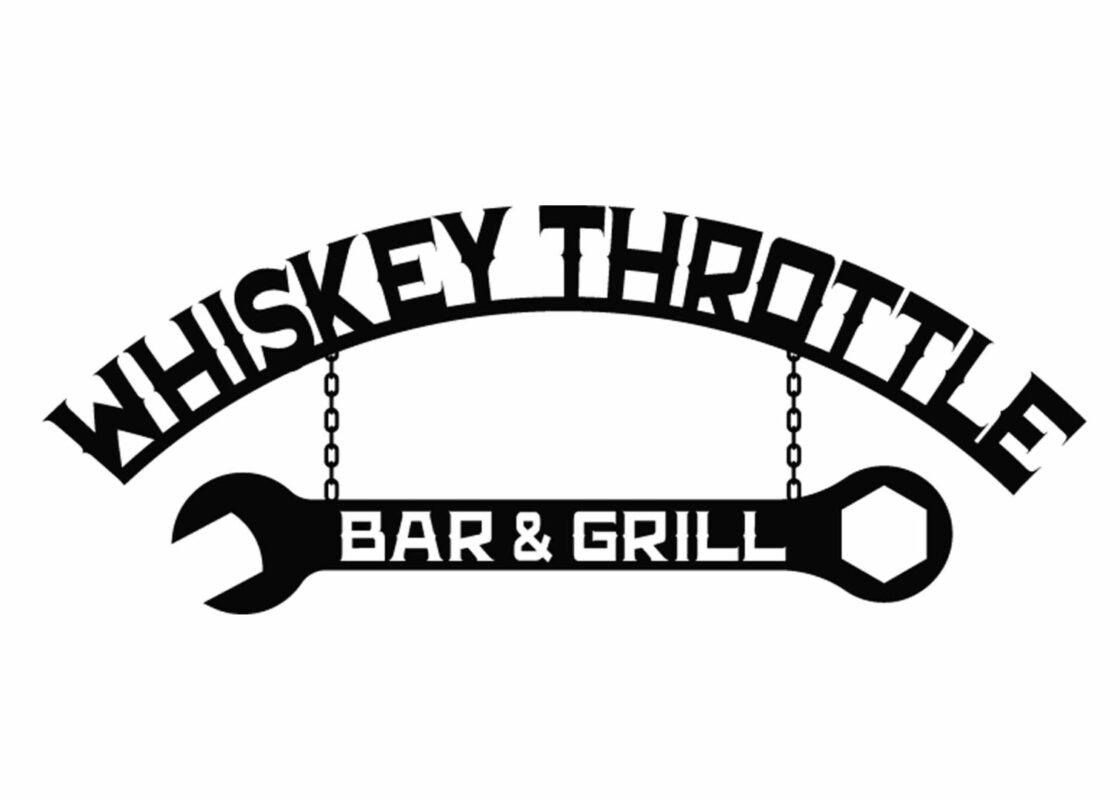Whiskey Throttle Bar & Grill Eat & Drink Cherokee Iowa